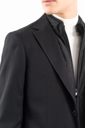 Σακάκι Vittorio 900-2526-VESTO