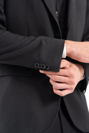 Σακάκι Vittorio 900-2526-VESTO