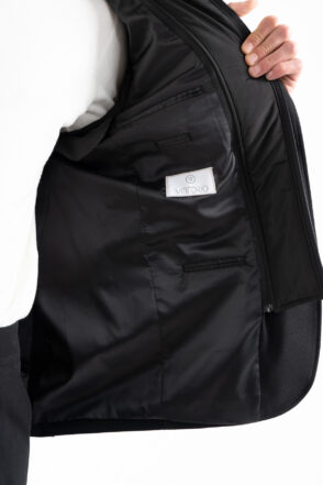 Σακάκι Vittorio 900-2526-VESTO