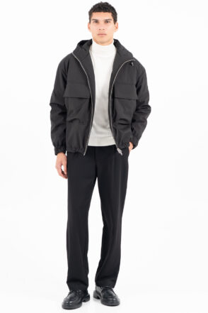 600-2526-BALSANO BLACK