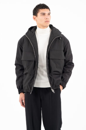 600-2526-BALSANO BLACK