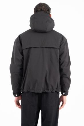 600-2526-BALSANO BLACK