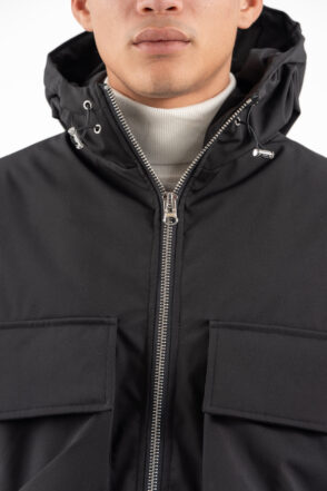 600-2526-BALSANO BLACK