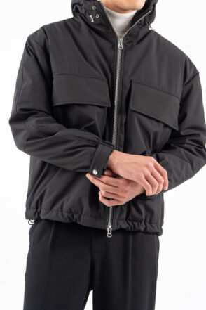 600-2526-BALSANO BLACK