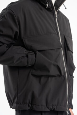 600-2526-BALSANO BLACK