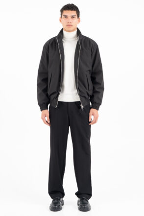 600-2526-CADORE BLACK