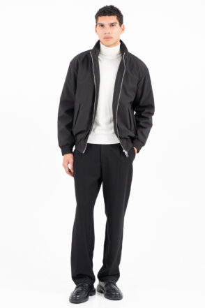 600-2526-CADORE BLACK