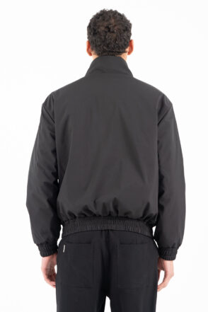 600-2526-CADORE BLACK