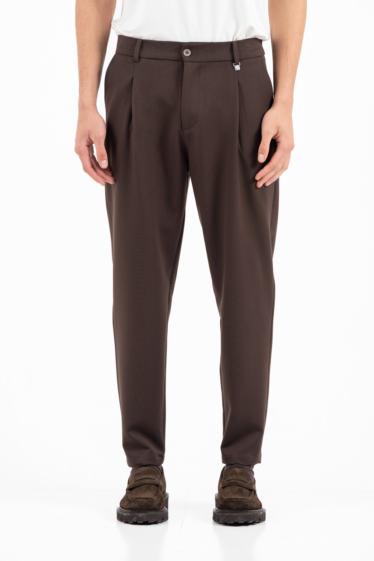 500-2526-MORRONE 500-2526-MORRONE