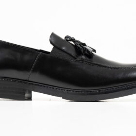 LOAFER 560