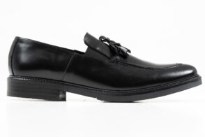 LOAFER 560