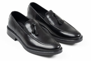 LOAFER 560