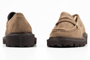 Loafer 37032