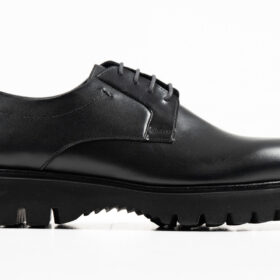 Παπούτσι Β-6740