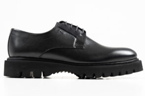 Παπούτσι Β-6740