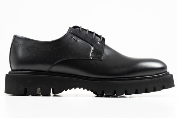 Παπούτσι Β-6740