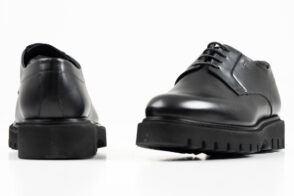 Παπούτσι Β-6740