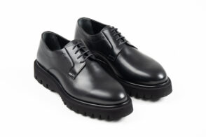 Παπούτσι Β-6740