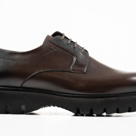 Παπούτσι Β-6740