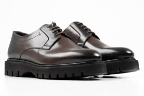 Παπούτσι Β-6740