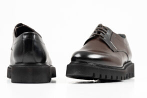 Παπούτσι Β-6740