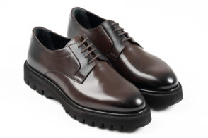 Παπούτσι Β-6740