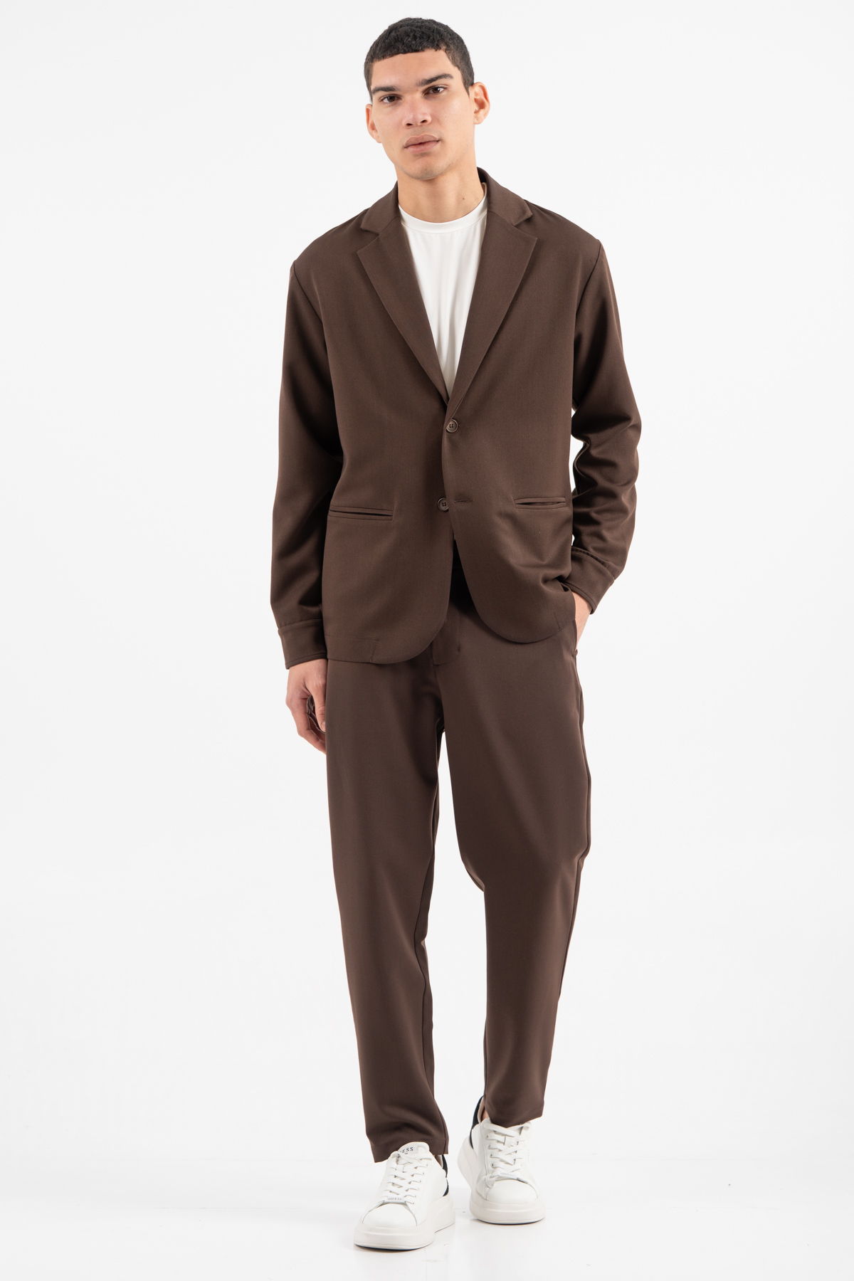 300-2526-ANGELO 300-2526-ANGELO