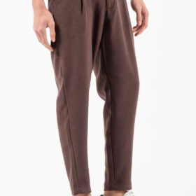 Παντελόνι Vittorio 500-2526-AREZZIO