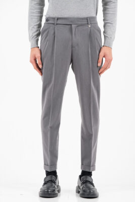 Παντελόνι Vittorio 500-25-VINTO