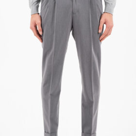 Παντελόνι Vittorio 500-25-VINTO