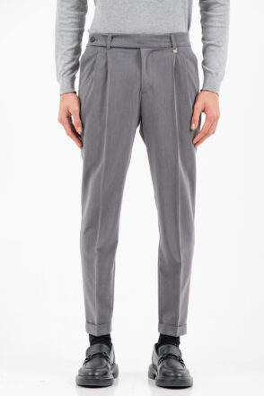 Παντελόνι Vittorio 500-25-VINTO