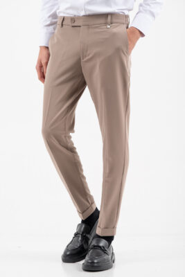 Παντελόνι Vittorio 500-26-DIVERSO FANCO