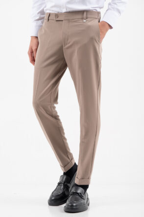 Παντελόνι Vittorio 500-26-DIVERSO FANCO