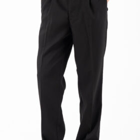 Παντελόνι Vittorio 500-2526-SALVO