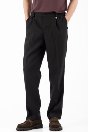 Παντελόνι Vittorio 500-2526-SALVO