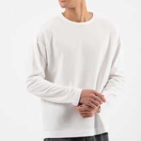 Μπλούζα Vittorio 200-2526-016