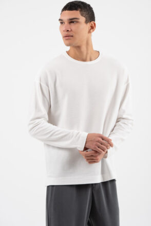 Μπλούζα Vittorio 200-2526-016