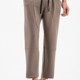 Παντελόνι Vittorio 500-2526-FORMIA