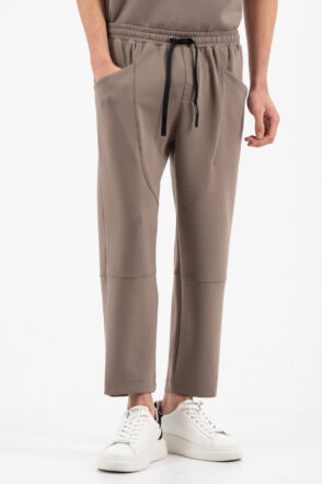 Παντελόνι Vittorio 500-2526-FORMIA