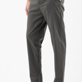 Παντελόνι Vittorio 500-2526-SALETTO