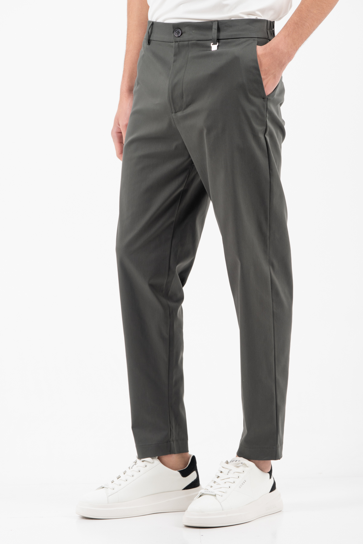 Παντελόνι Vittorio 500-2526-SALETTO Παντελόνι Vittorio 500-2526-SALETTO