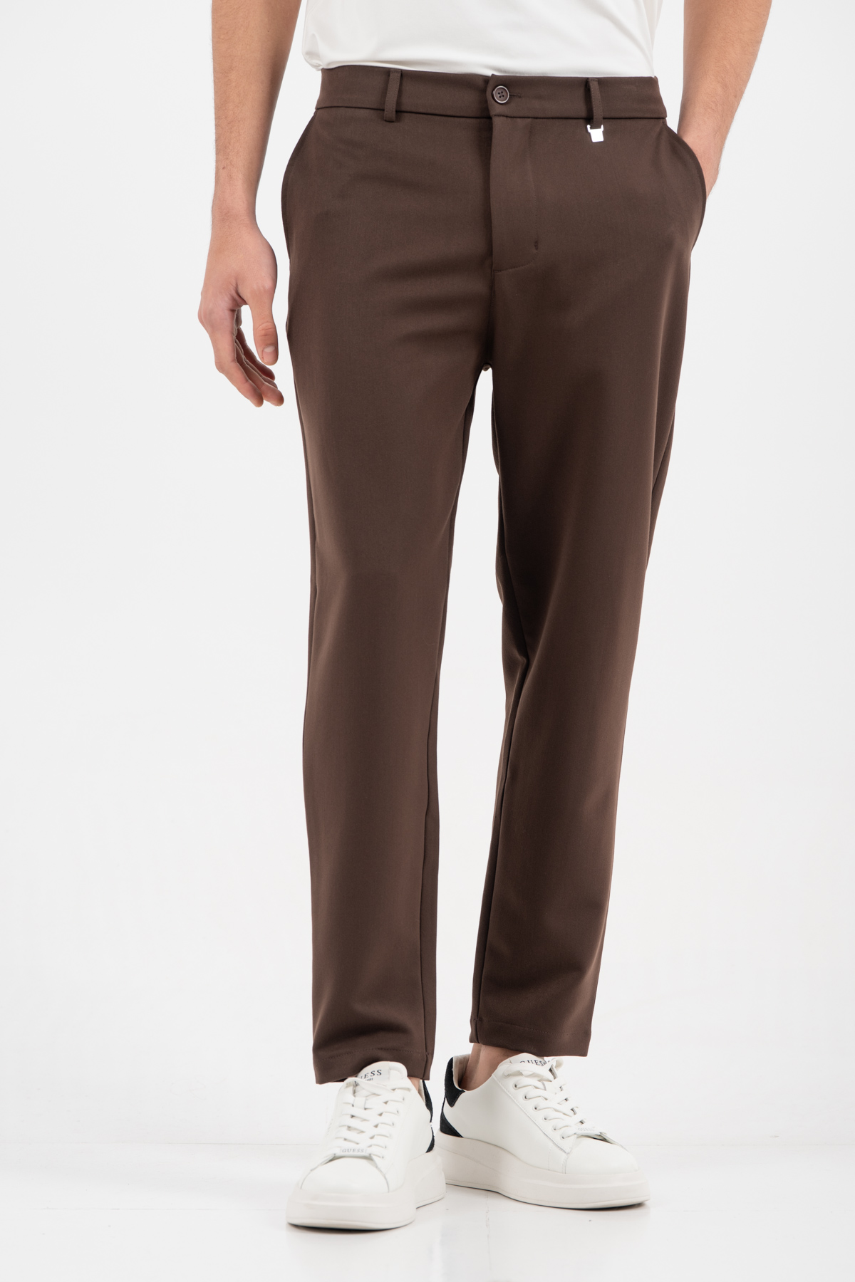 500-2526-ANGELO 500-2526-ANGELO