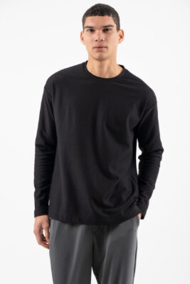 Μπλούζα Vittorio 200-2526-016