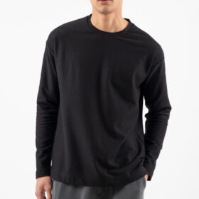 Μπλούζα Vittorio 200-2526-016