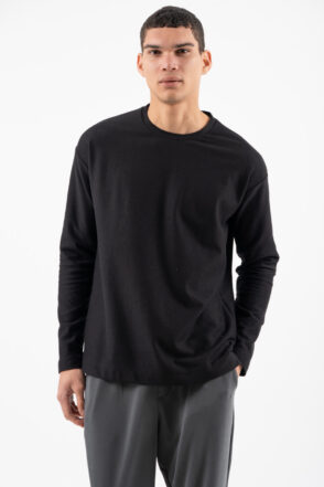 Μπλούζα Vittorio 200-2526-016