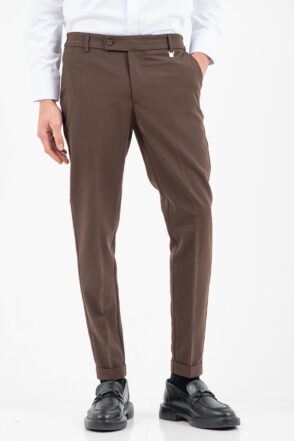 Παντελόνι Vittorio 500-26-DIVERSO