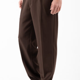 Παντελόνι Vittorio 500-2526-SALVO