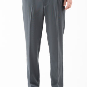 Παντελόνι Vittorio 500-2526-SALVO