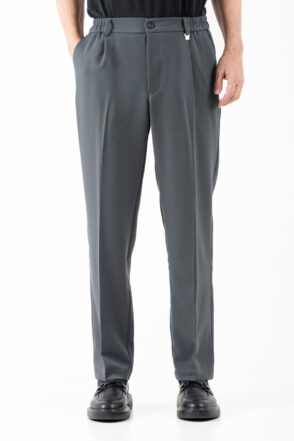 Παντελόνι Vittorio 500-2526-SALVO