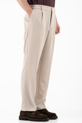 Παντελόνι Vittorio 500-2526-SALVO